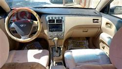 Chery A520